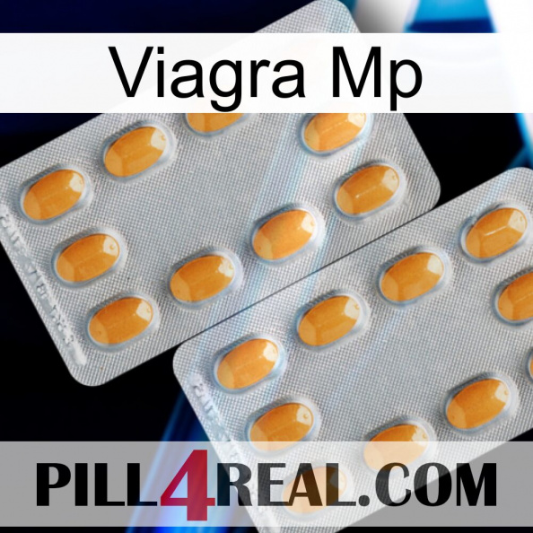 Viagra Mp cialis4.jpg